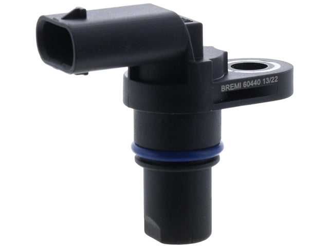 Camshaft Position Sensor