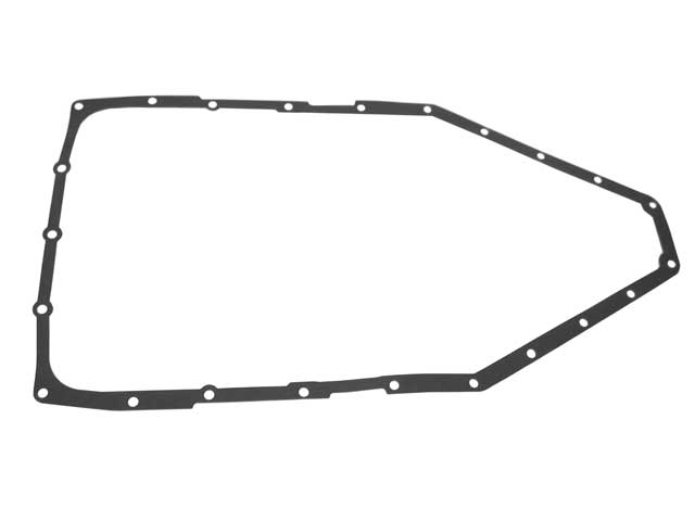 Transmission Pan Gasket