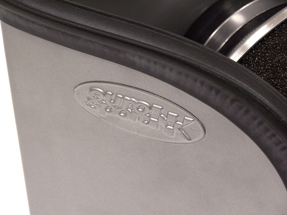 Euro Sport Cool-Flo Air Intake System - VW Mk4 1.8T