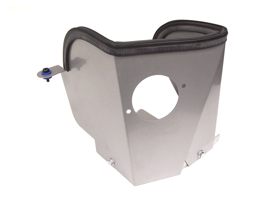 Euro Sport Cool-Flo Air Intake System - VW Mk4 1.8T