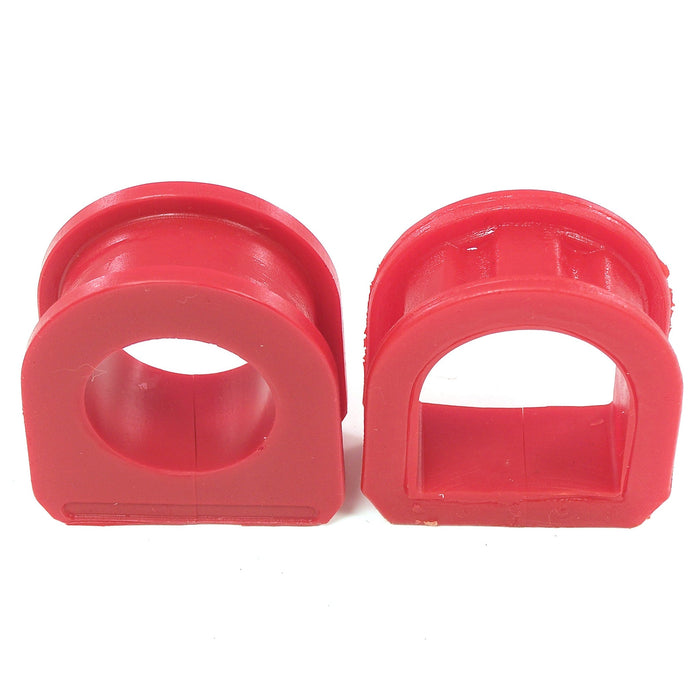 Euro Sport Mk1 Polyurethane Manual Steering Rack Bushings