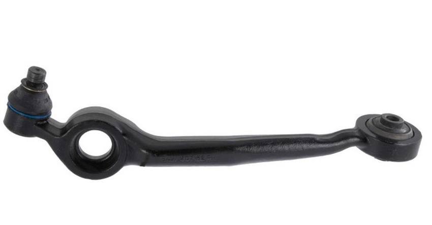 Suspension Control Arm – Front