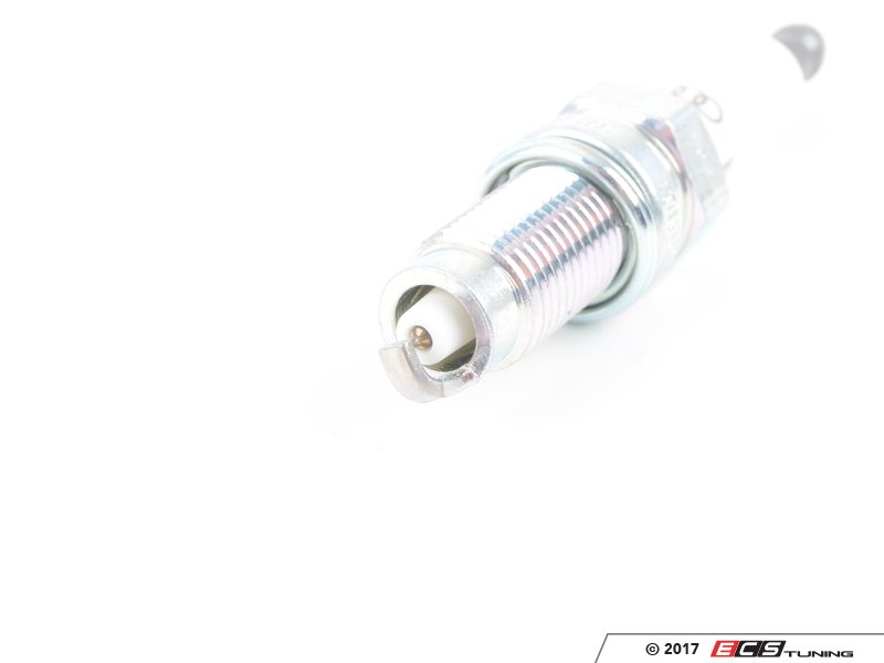 Spark Plugs - Set Of 6