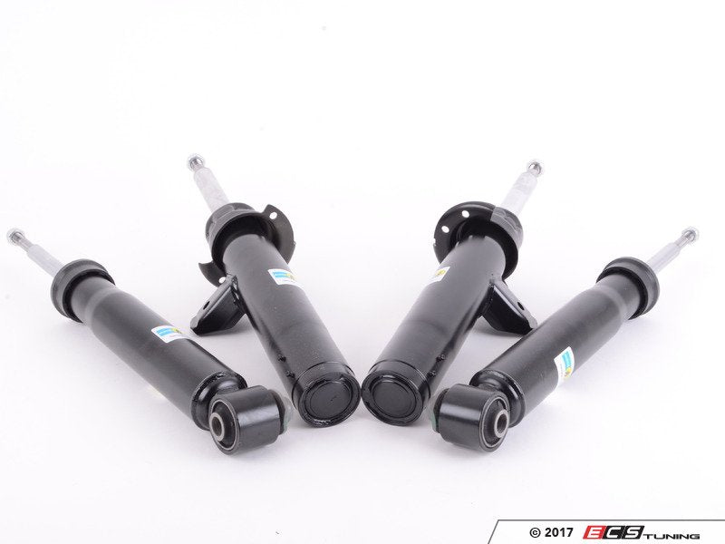 B4 OE Replacement Shocks And Struts Kit