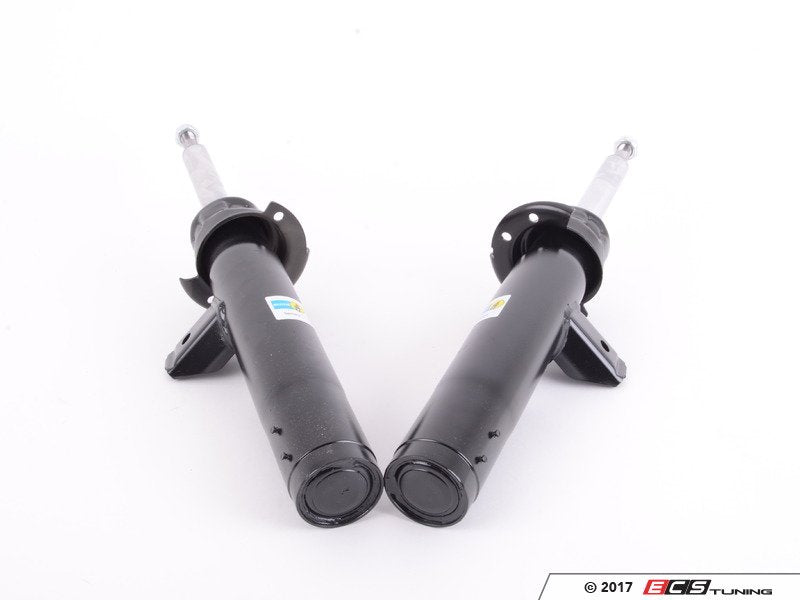 B4 OE Replacement Shocks And Struts Kit