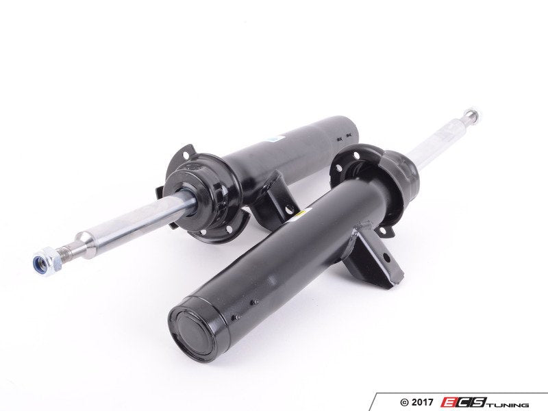 B4 OE Replacement Shocks And Struts Kit