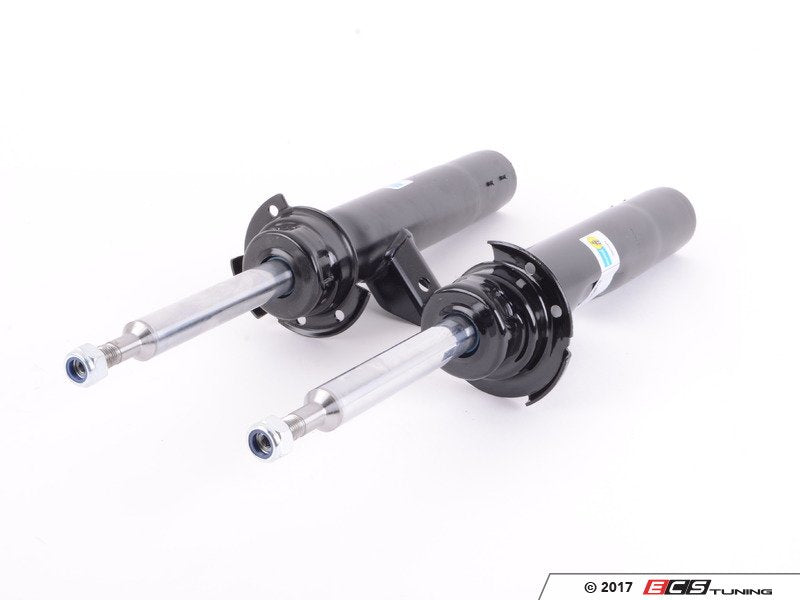 B4 OE Replacement Shocks And Struts Kit