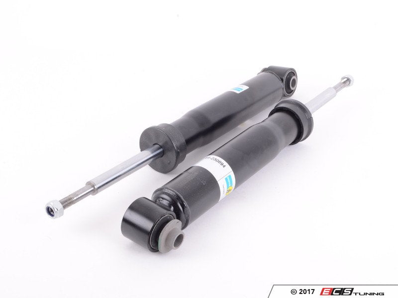 B4 OE Replacement Shocks And Struts Kit