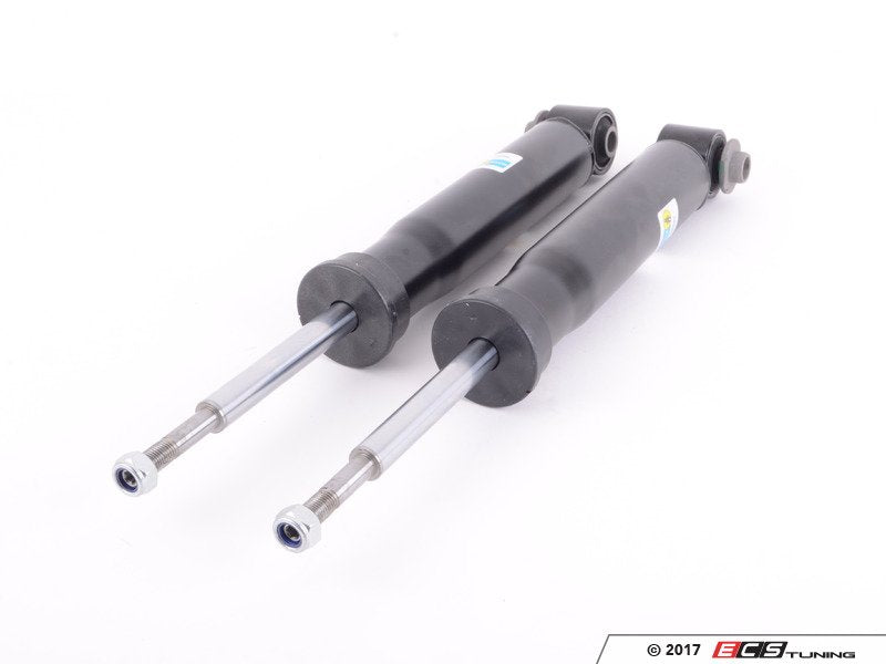 B4 OE Replacement Shocks And Struts Kit