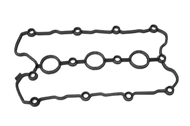 Valve Cover Gasket