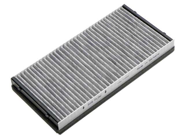 Cabin Air Filter