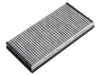 Cabin Air Filter