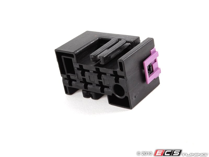 6-Pin Connector - Priced Each