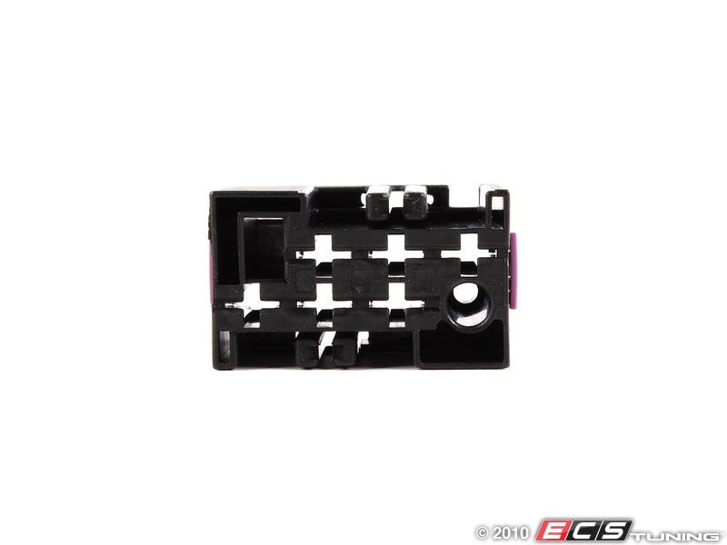 6-Pin Connector - Priced Each