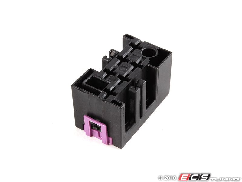 6-Pin Connector - Priced Each