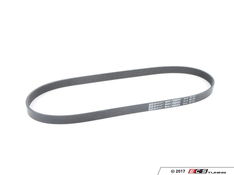 Air Conditioning Drive Belt