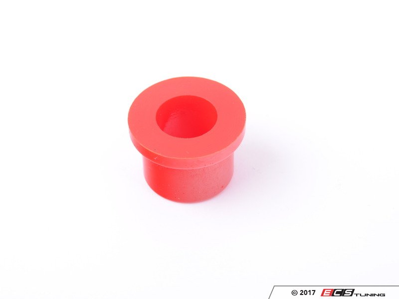 Heavy Duty Urethane Alternator Bushing - priced each