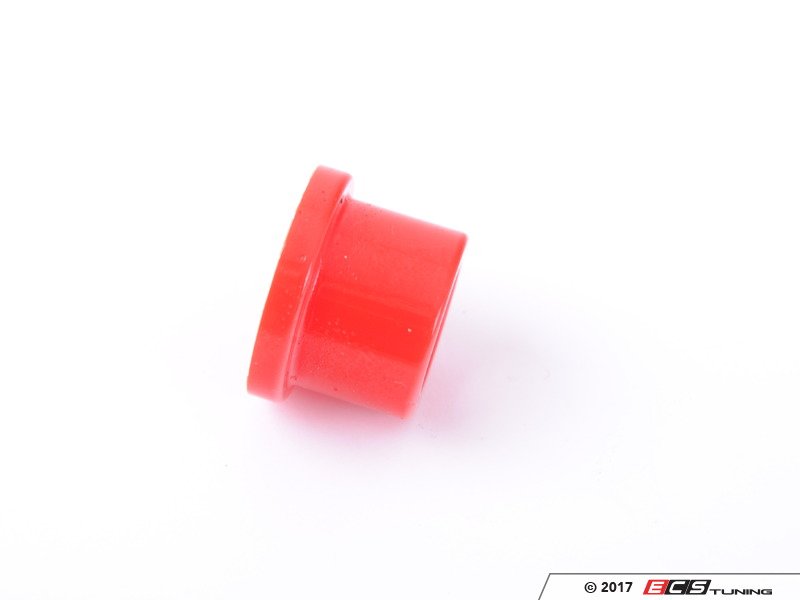 Heavy Duty Urethane Alternator Bushing - priced each