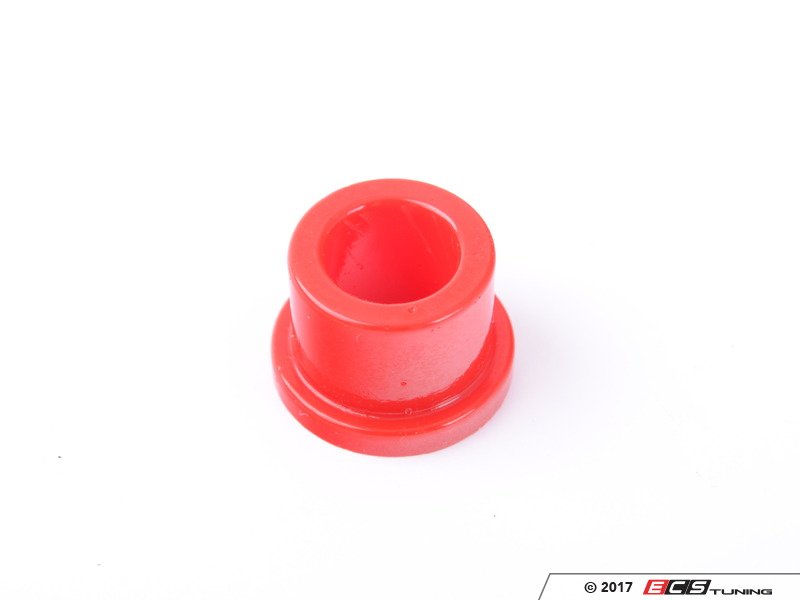 Heavy Duty Urethane Alternator Bushing - priced each