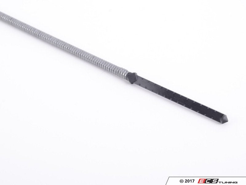 724.0 DCT Transmission Dipstick Tool