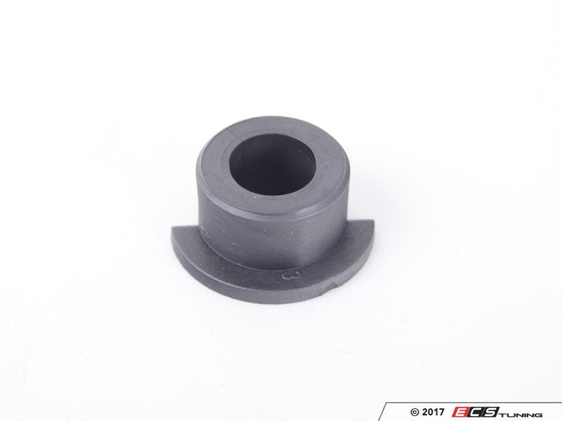 Shift coupler Bushing - Priced Each