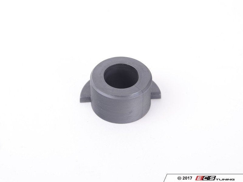 Shift coupler Bushing - Priced Each