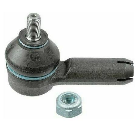 Steering Tie Rod End – Outer