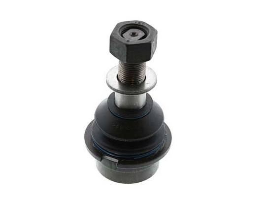 Ball Joint – Lemfoerder 1015604