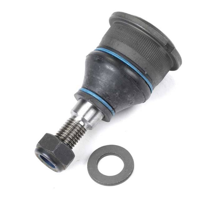 Ball Joint – Front Lower