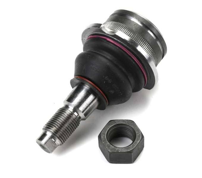 VW Ball Joint – Front Lower 251407187 – Lemfoerder 1015903