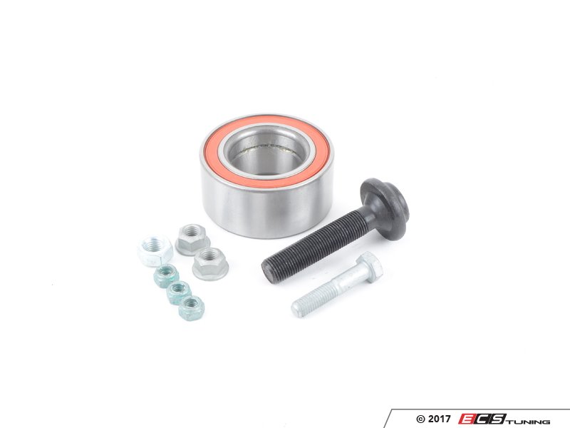 Rear Wheel Bearing Kit - Price Each