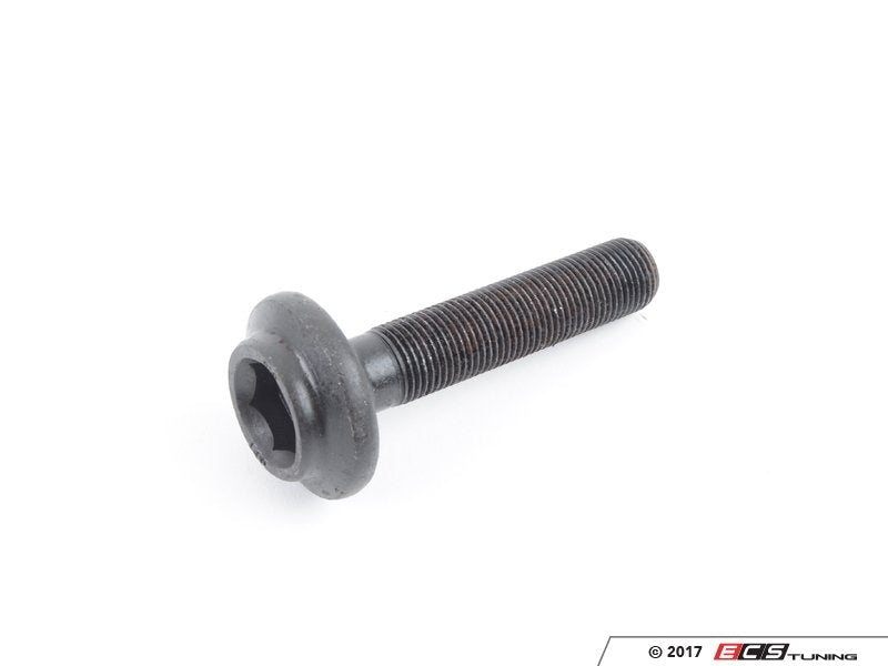 Rear Wheel Bearing Kit - Price Each