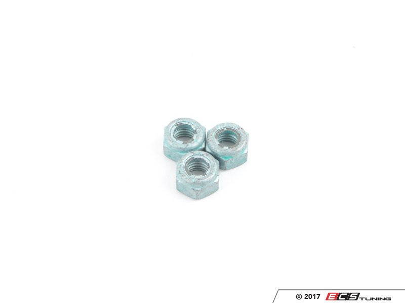 Rear Wheel Bearing Kit - Price Each