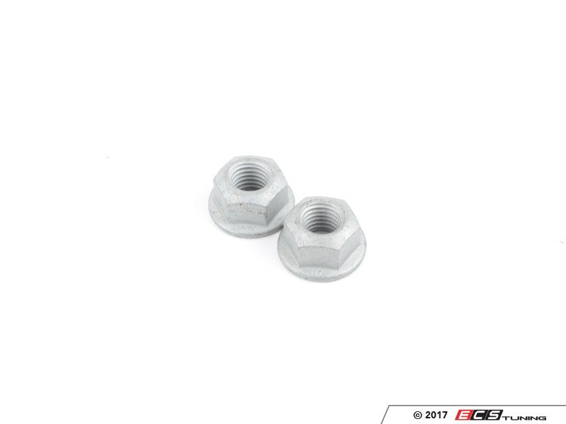 Rear Wheel Bearing Kit - Price Each