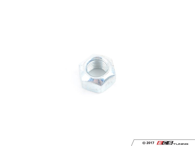 Rear Wheel Bearing Kit - Price Each