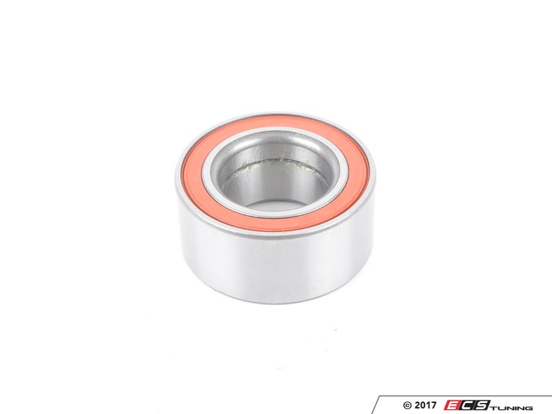 Rear Wheel Bearing Kit - Price Each