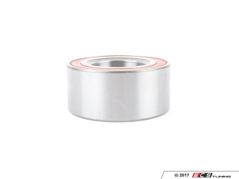 Rear Wheel Bearing Kit - Price Each