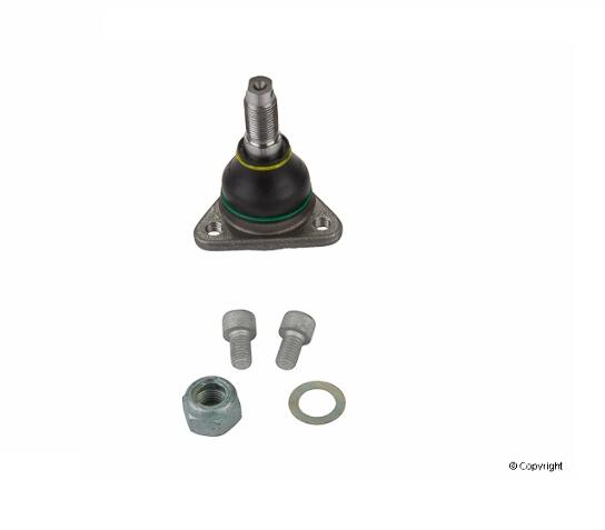 VW Ball Joint – Front Upper 251407361 – Lemfoerder 1016202