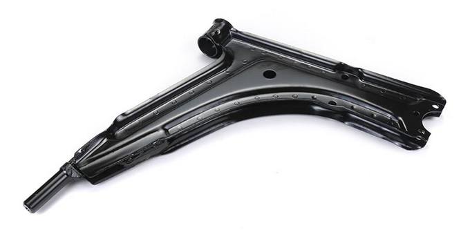 Porsche VW Control Arm – Front 171407153D – Lemfoerder 1016501