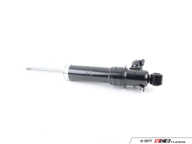 Rear Shock Absorber - Right