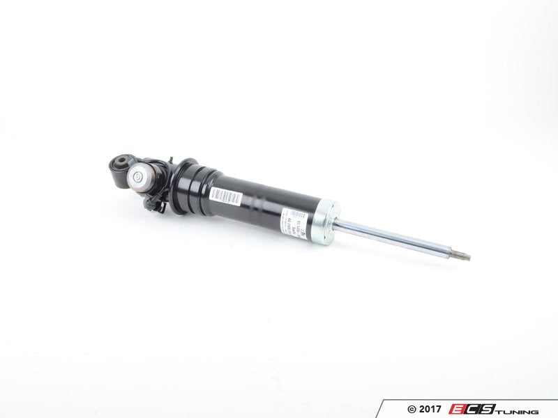 Rear Shock Absorber - Right