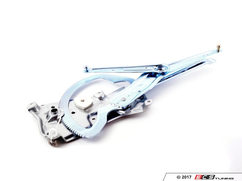 E36 Front Window Regulator - Right