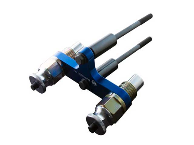 Fuel Injector Tool