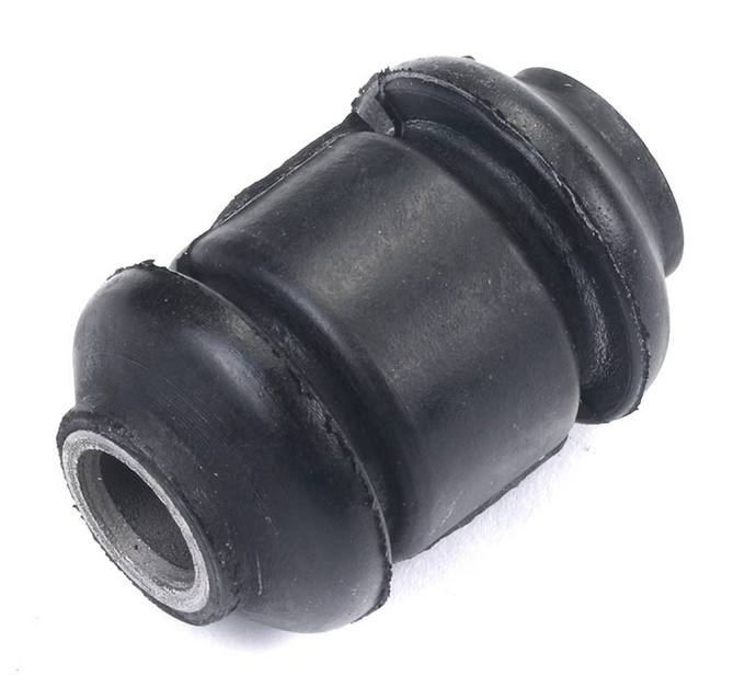 Audi VW Control Arm Bushing – Front 357407182 – Lemfoerder 1020302