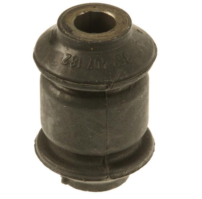 Audi VW Control Arm Bushing – Front 357407182 – Lemfoerder 1020302