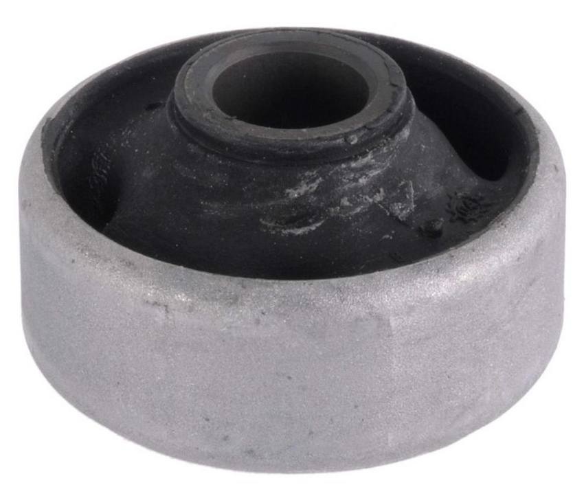 Suspension Control Arm Bushing – Front Rearward