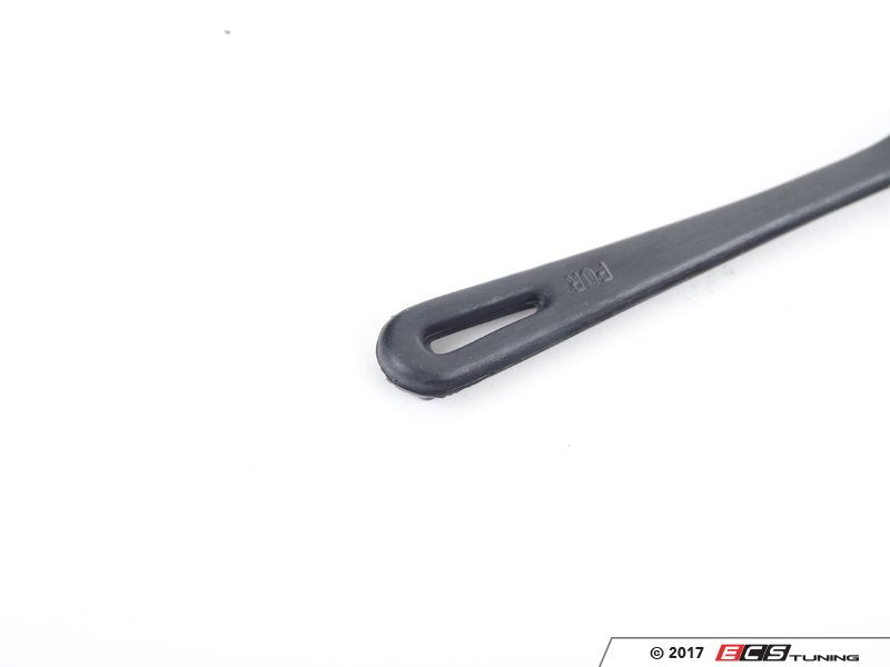 Rear seat release rod - priced each