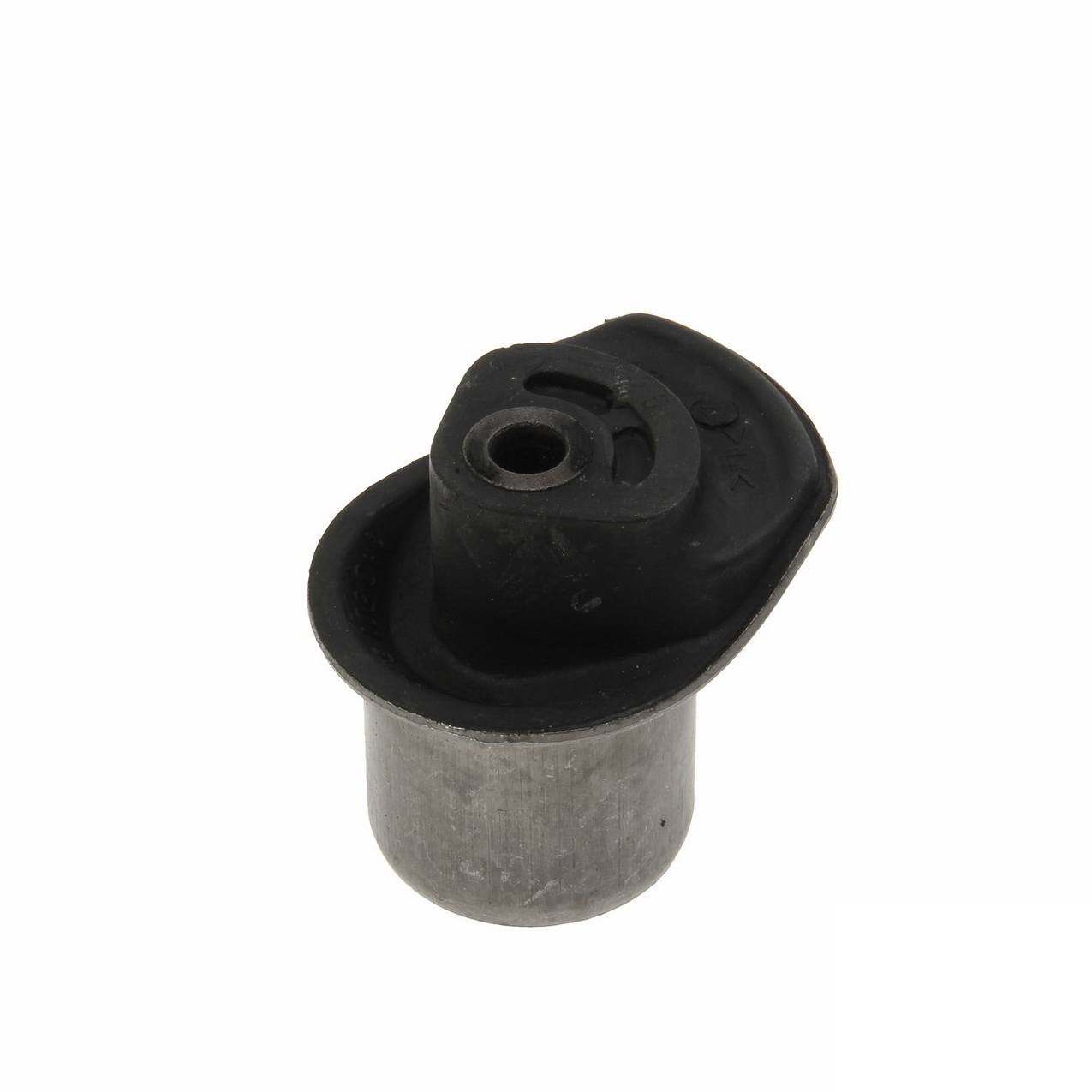 VW Axle Support Bushing – Rear 1H0501541A – Lemfoerder 1022201