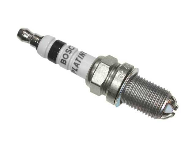 Spark Plug