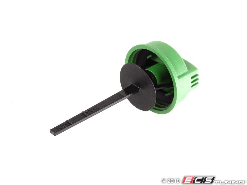 Power Steering Reservoir Cap